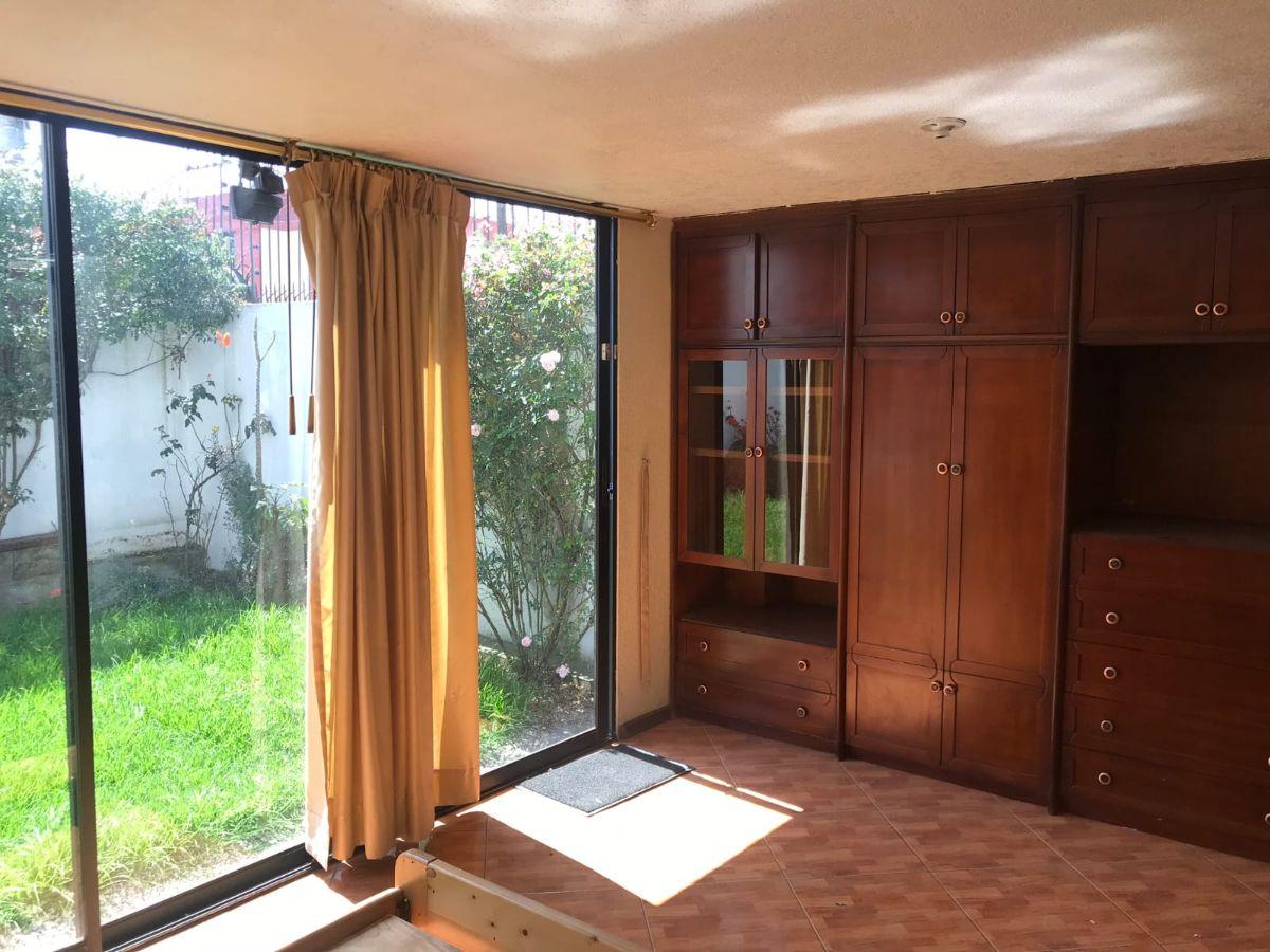 En Venta Acogedora y Amplia Casa, con Suite, en San Isidro del Inca – Quito Norte, 248 m² Total — imagen 5