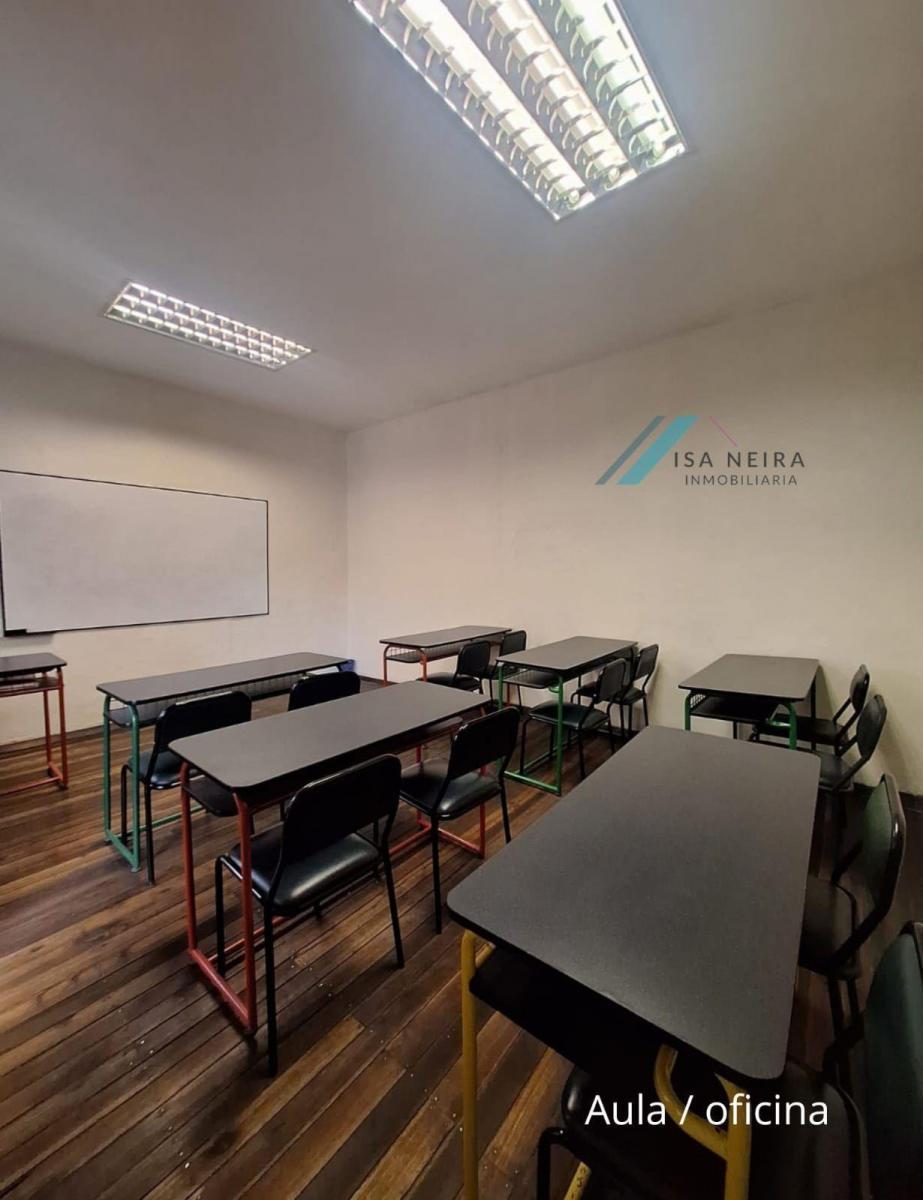 Casa - Centro de Cuenca, Azuay — imagen 8