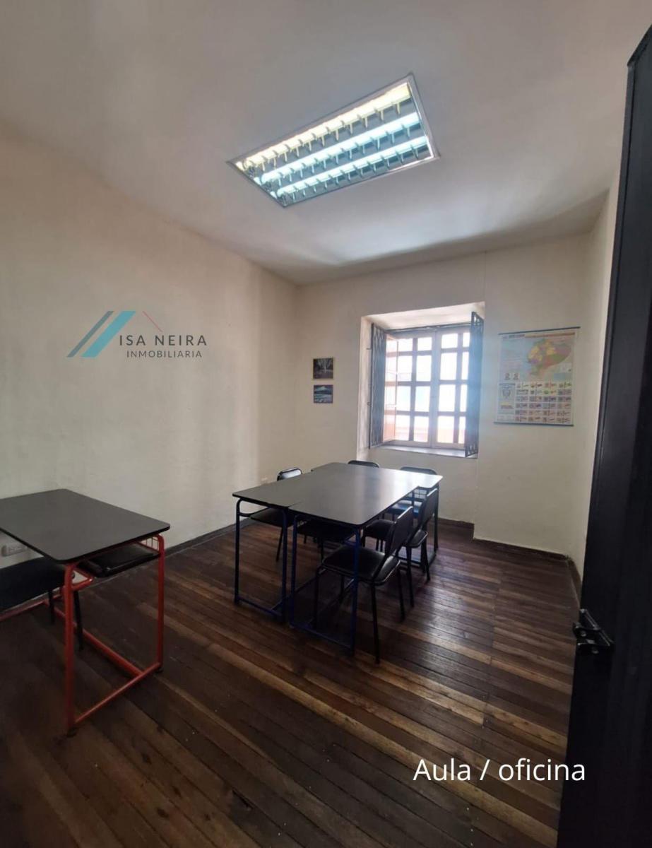 Casa - Centro de Cuenca, Azuay — imagen 7