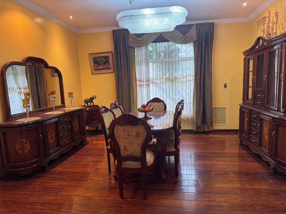 Casa en Cedros Sector Los Ceibos, Junto a Seguros La Unión, Guayas — imagen 9