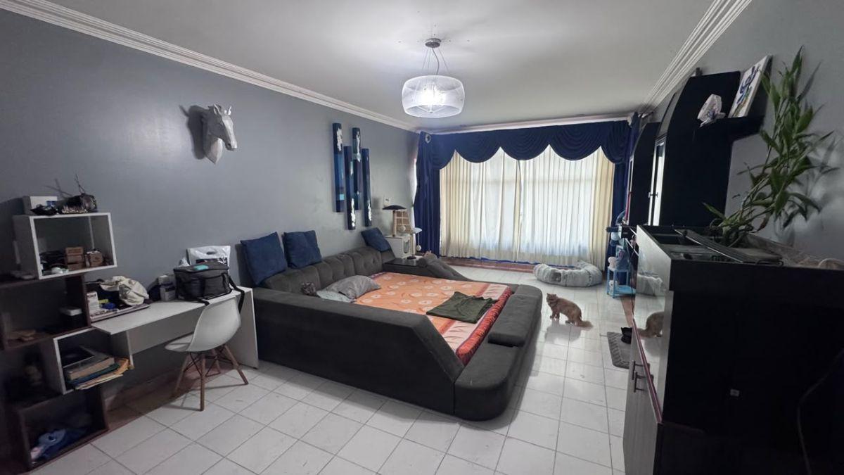 Casa en Cedros Sector Los Ceibos, Junto a Seguros La Unión, Guayas — imagen 6