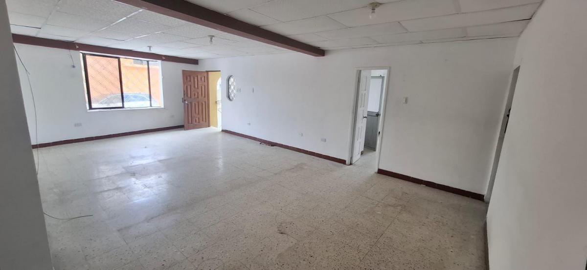 Venta Casa Alborada XIII Etapa, Guayas — imagen 9