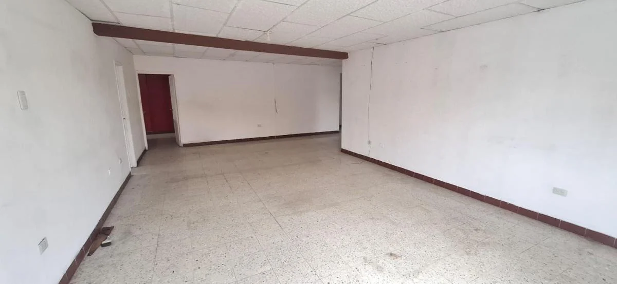 Venta Casa Alborada XIII Etapa, Guayas — imagen 8