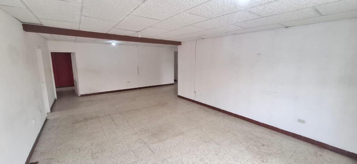 Venta Casa Alborada XIII Etapa, Guayas — imagen 7
