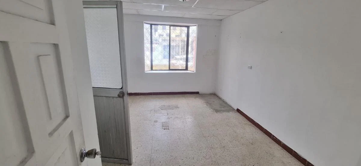 Venta Casa Alborada XIII Etapa, Guayas — imagen 6