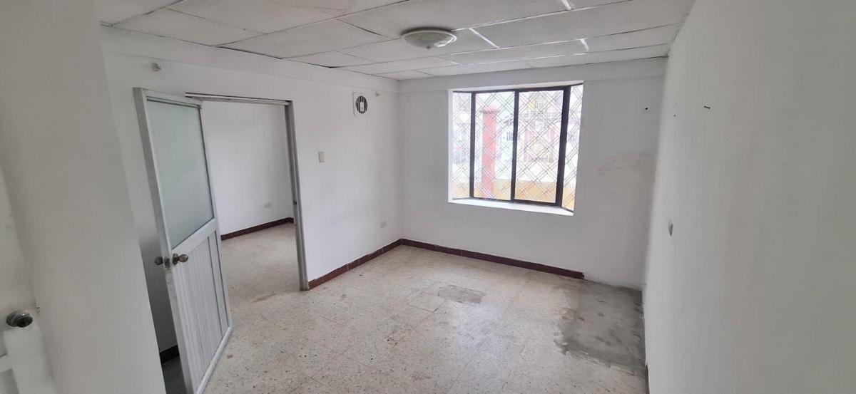 Venta Casa Alborada XIII Etapa, Guayas — imagen 5