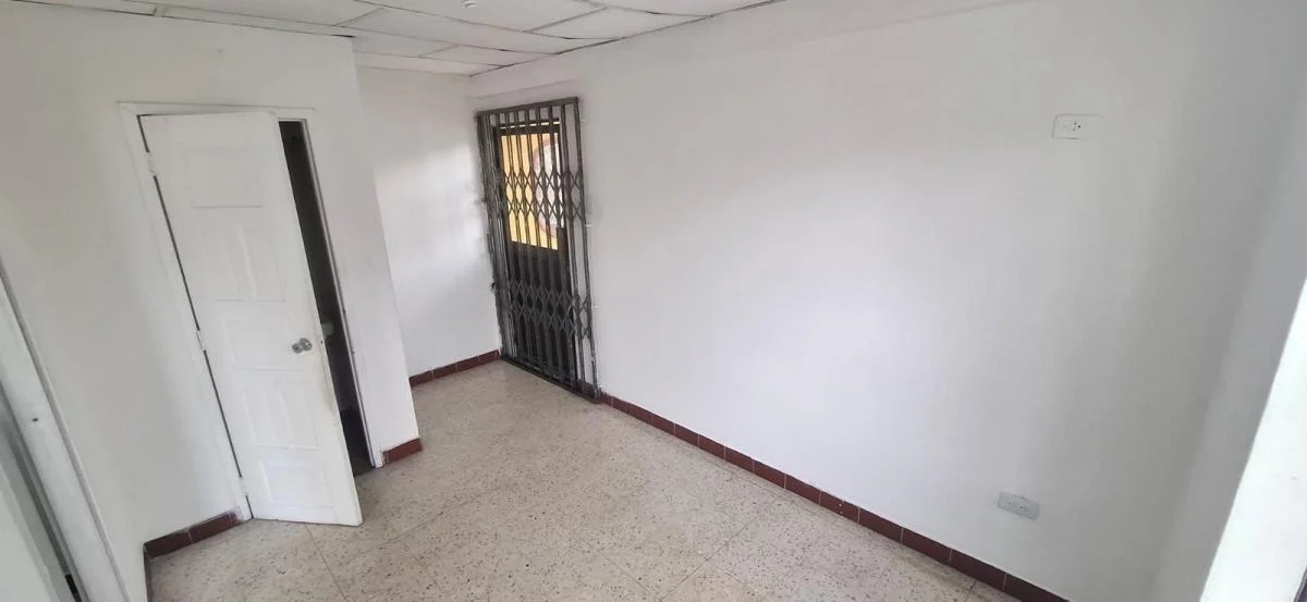 Venta Casa Alborada XIII Etapa, Guayas — imagen 4