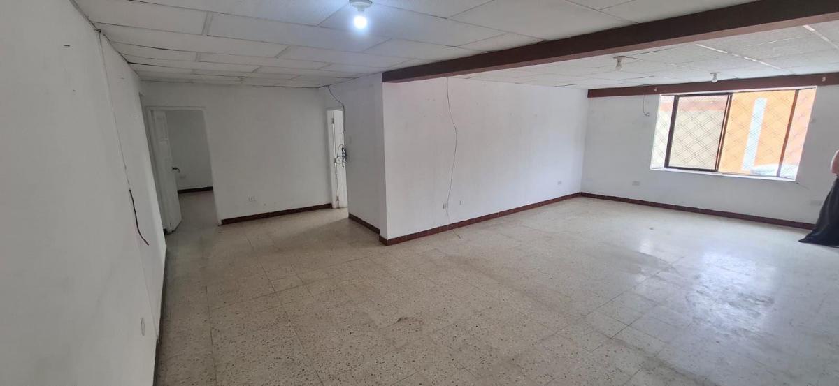 Venta Casa Alborada XIII Etapa, Guayas — imagen 3