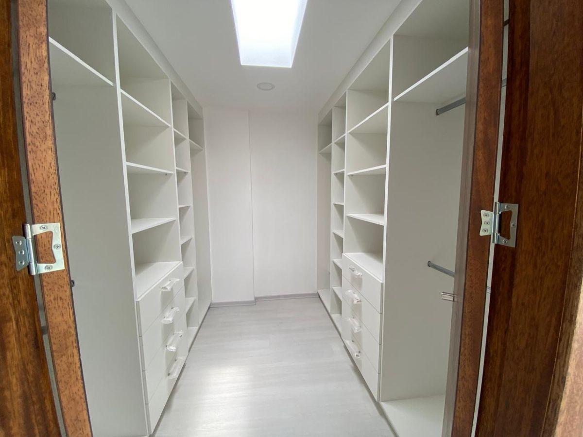 Ultima Casa Venta Sector Tumbaco* Excelente Ubicación a Seis Minutos de La Ruta Viva — imagen 10