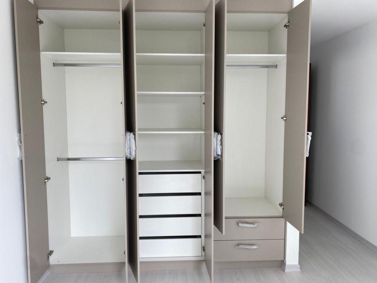 Ultima Casa Venta Sector Tumbaco* Excelente Ubicación a Seis Minutos de La Ruta Viva — imagen 9