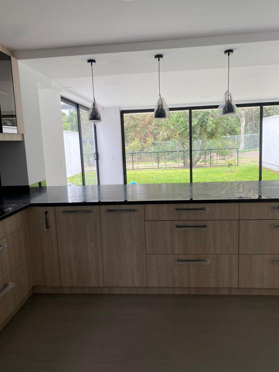 Ultima Casa Venta Sector Tumbaco* Excelente Ubicación a Seis Minutos de La Ruta Viva — imagen 8