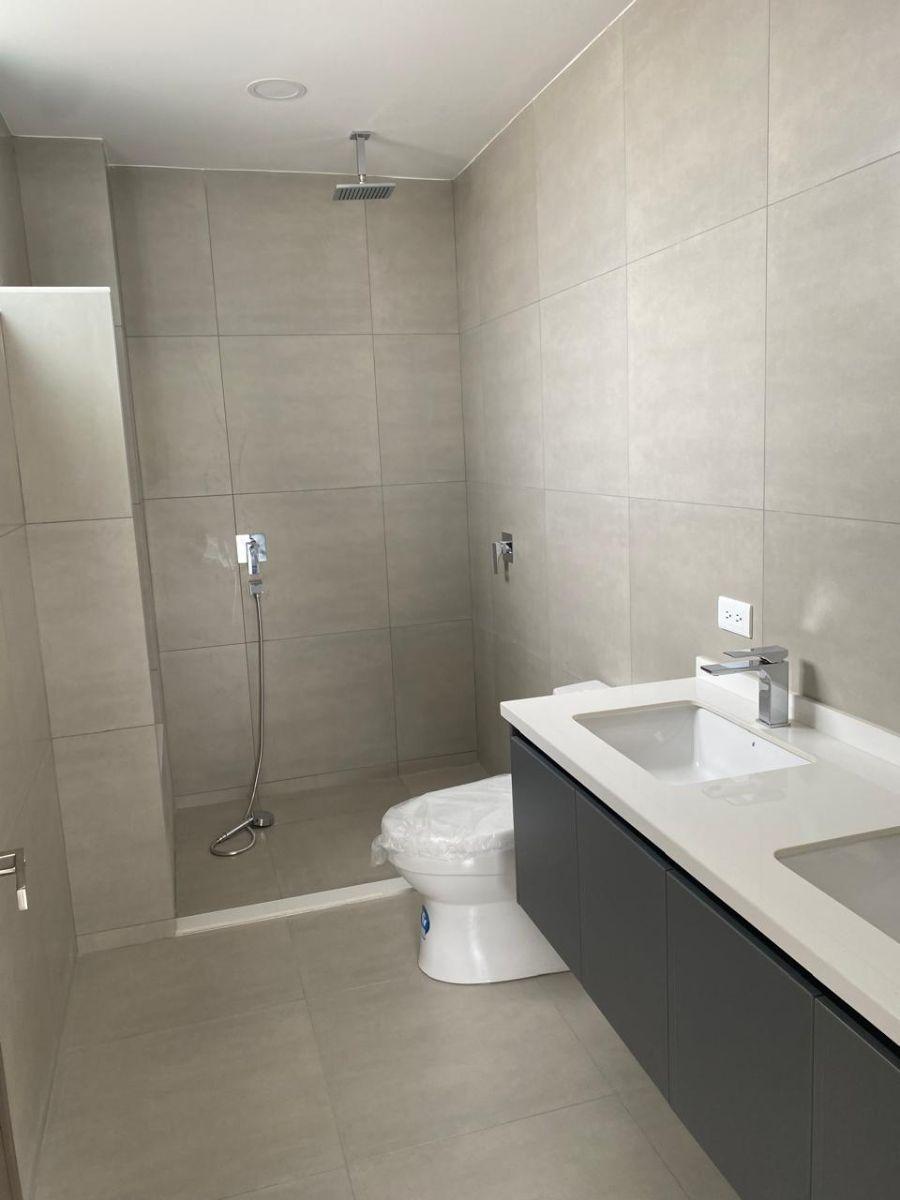 Ultima Casa Venta Sector Tumbaco* Excelente Ubicación a Seis Minutos de La Ruta Viva — imagen 7