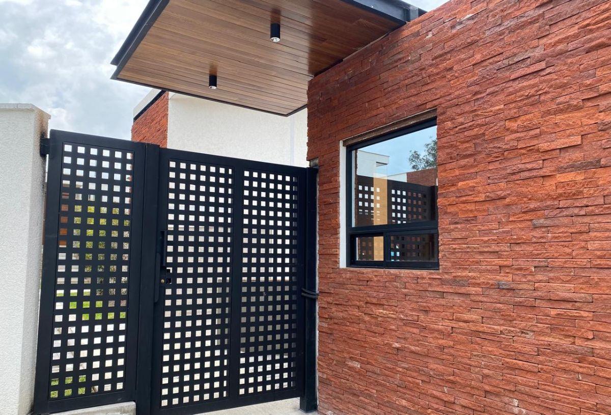 Ultima Casa Venta Sector Tumbaco* Excelente Ubicación a Seis Minutos de La Ruta Viva — imagen 5