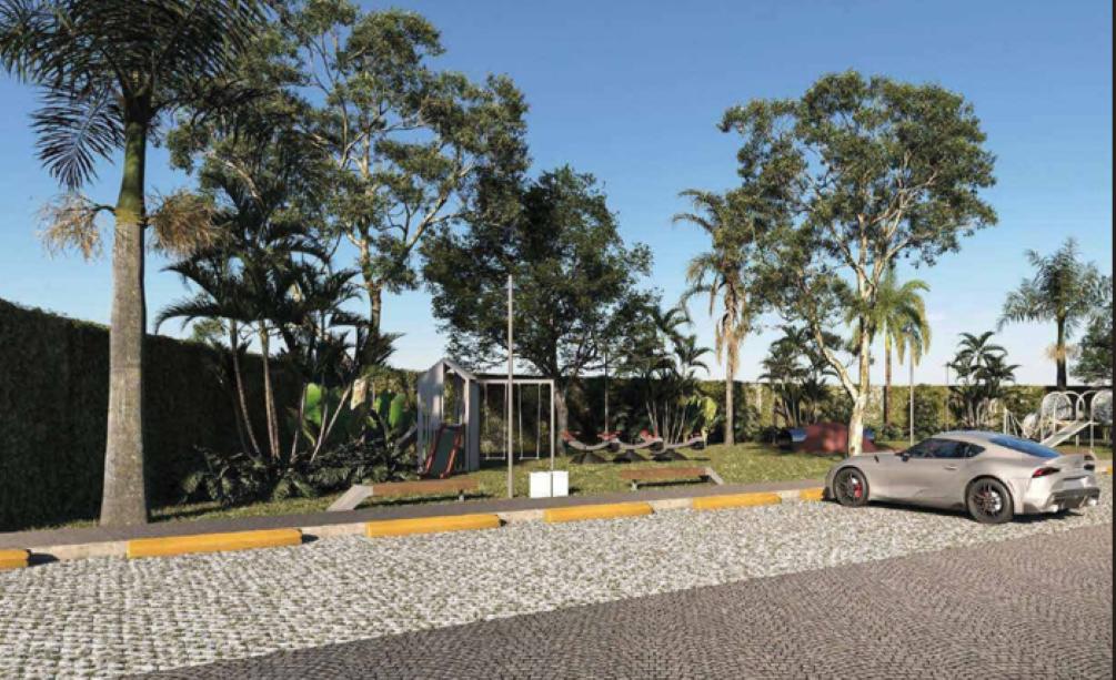 Ciudad Celeste - Samborondón Casa Nueva en Venta $218.900, Guayas — imagen 3