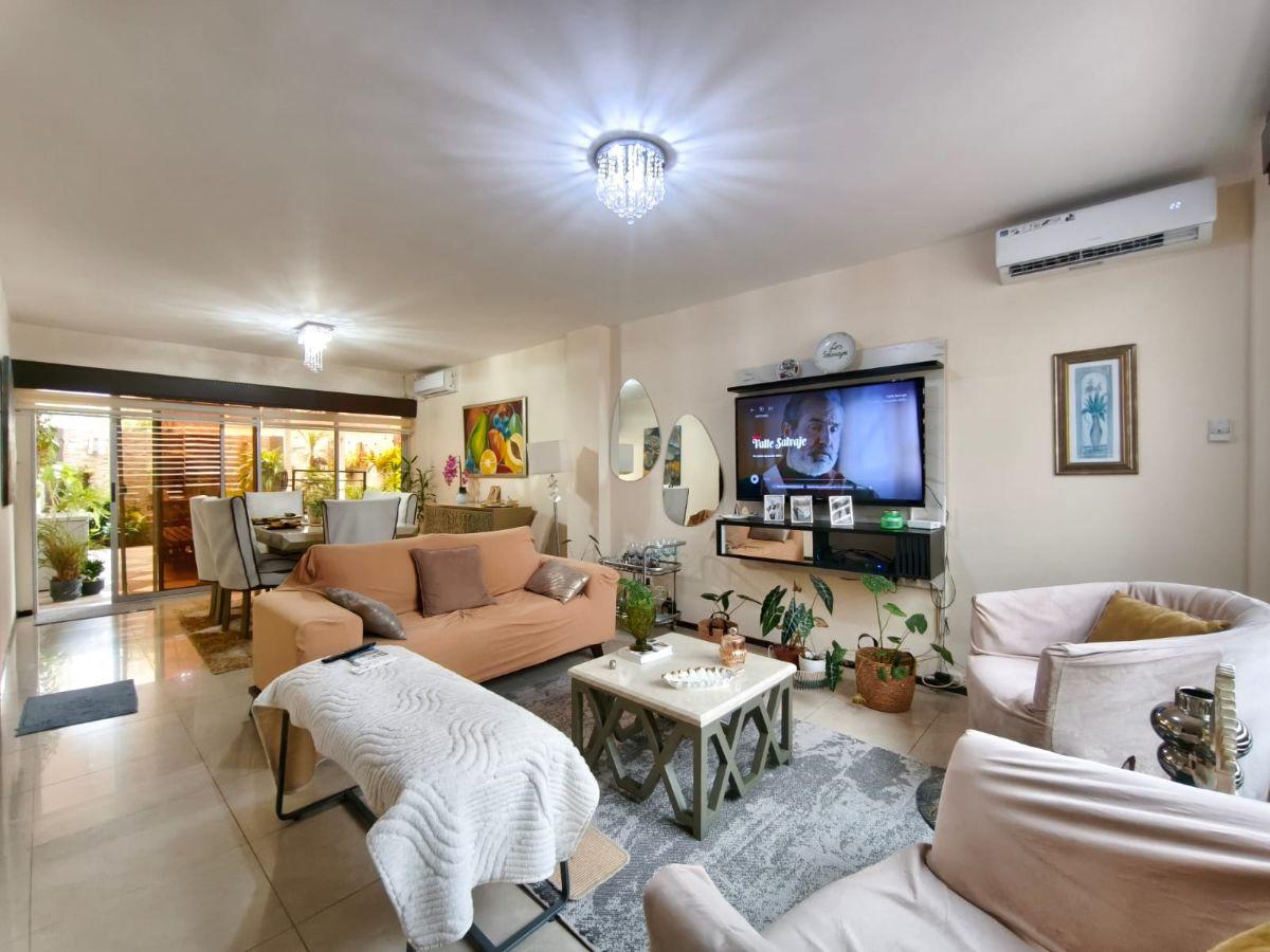 Casa en Venta en Belo Horizonte con Suite y Habitación en Pb en Belo Horizonte Via a La Costa, Guayas — imagen 9