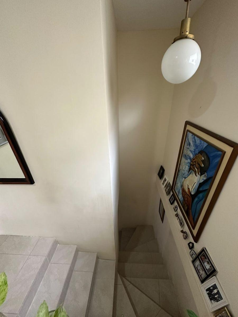 Casa en Venta en Belo Horizonte con Suite y Habitación en Pb en Belo Horizonte Via a La Costa, Guayas — imagen 8