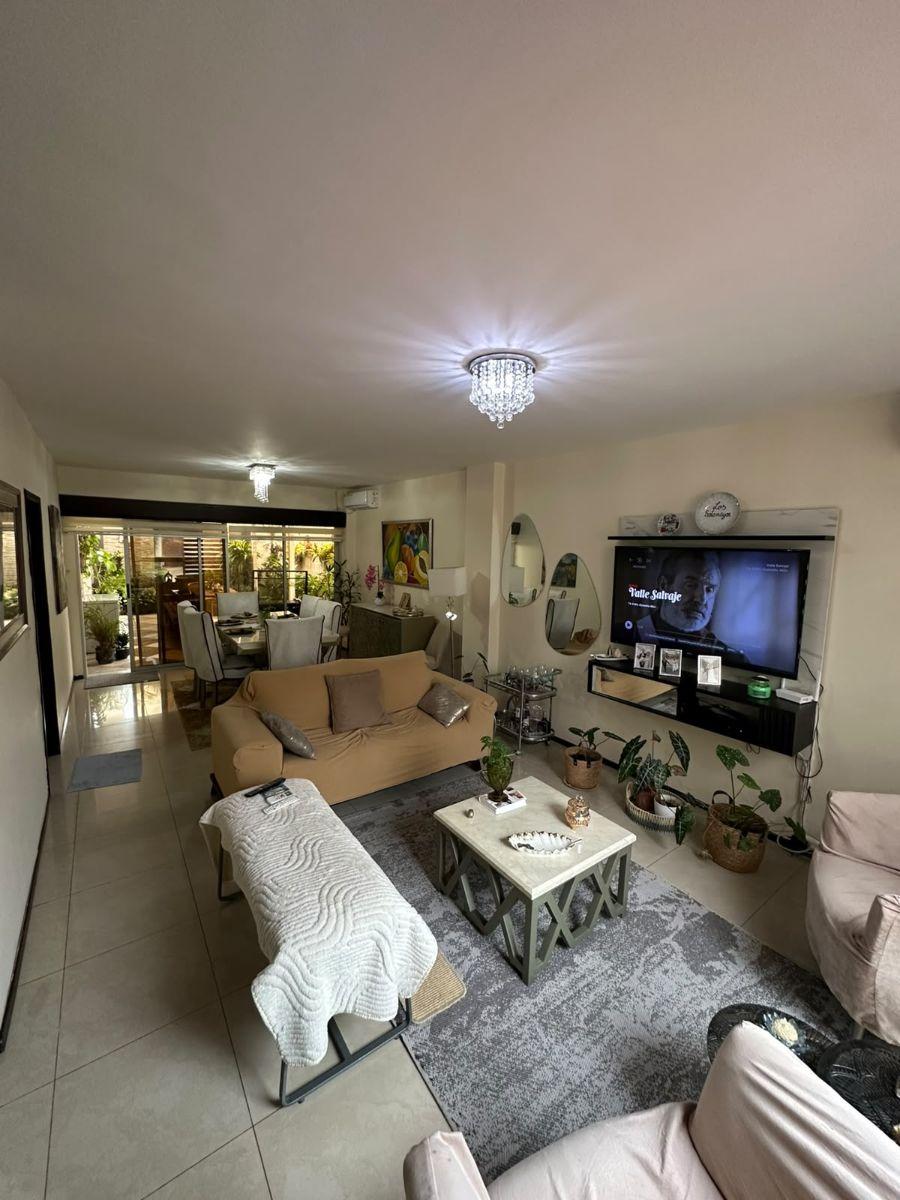 Casa en Venta en Belo Horizonte con Suite y Habitación en Pb en Belo Horizonte Via a La Costa, Guayas — imagen 7