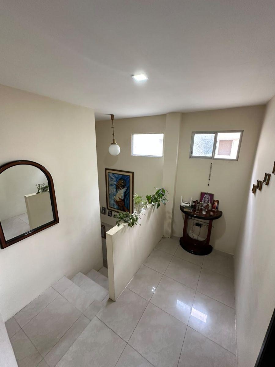 Casa en Venta en Belo Horizonte con Suite y Habitación en Pb en Belo Horizonte Via a La Costa, Guayas — imagen 6