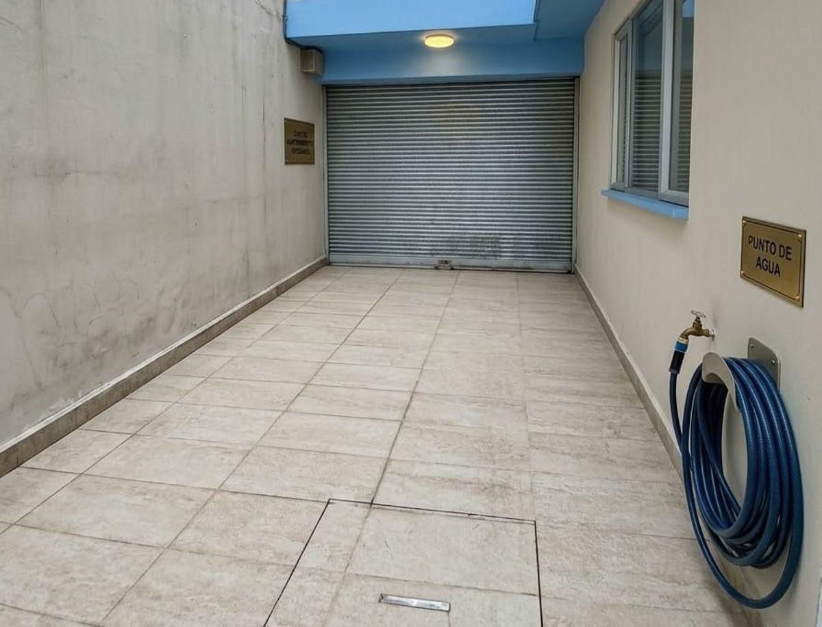 Sector Mañosca Venta Casa en 1 Planta Construcc. 250 m², Ideal Para Empresas U Oficinas Lote 280 m² — imagen 3