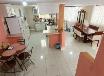 Casa en Venta en Conocoto – Más Espacio, Seguridad y Plusvalía - Precio $110,000 — imagen 4