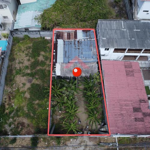 Se Vende Terreno en Playas Km 8.5 Vía a Data, Guayas — imagen 8