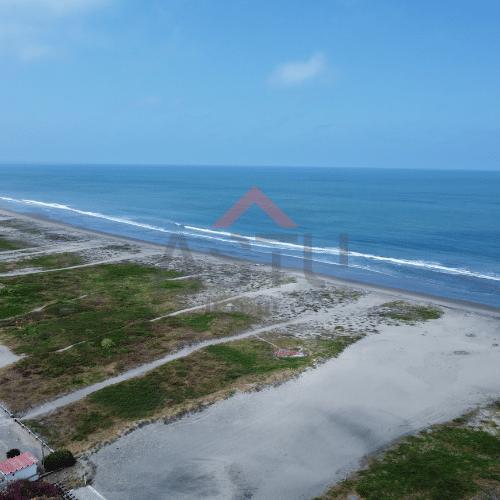 Se Vende Terreno en Playas Km 8.5 Vía a Data, Guayas — imagen 7
