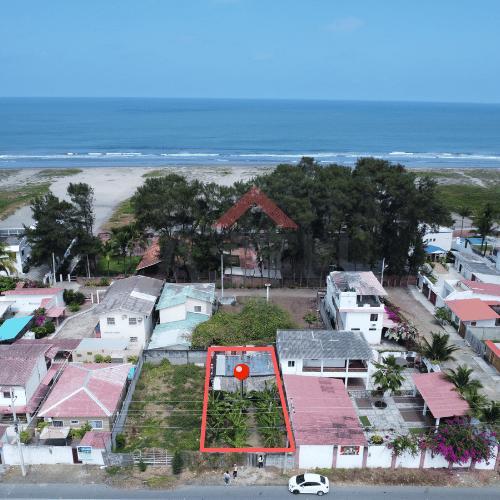 Se Vende Terreno en Playas Km 8.5 Vía a Data, Guayas — imagen 6