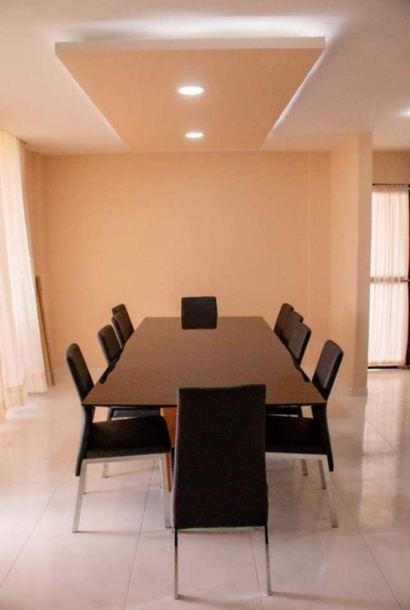 Casa en Venta de un Solo Andar, 4 Dorm., Dentro de Urbanización en Tabacundo — imagen 8