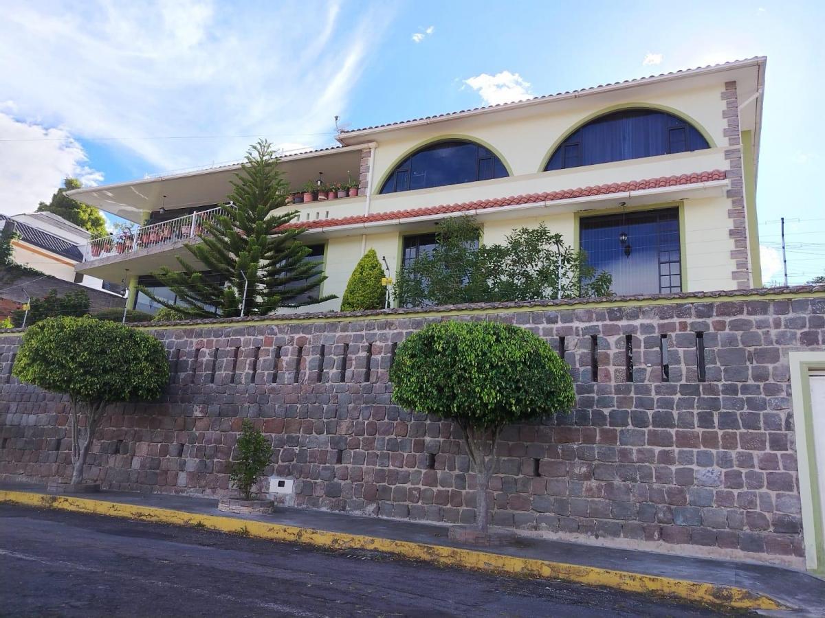 Propiedad de Venta en La Armenia1 — imagen 10