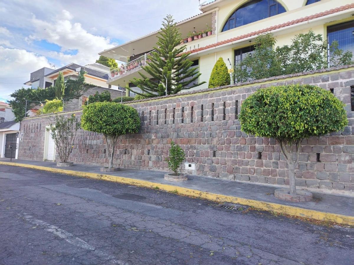 Propiedad de Venta en La Armenia1 — imagen 9