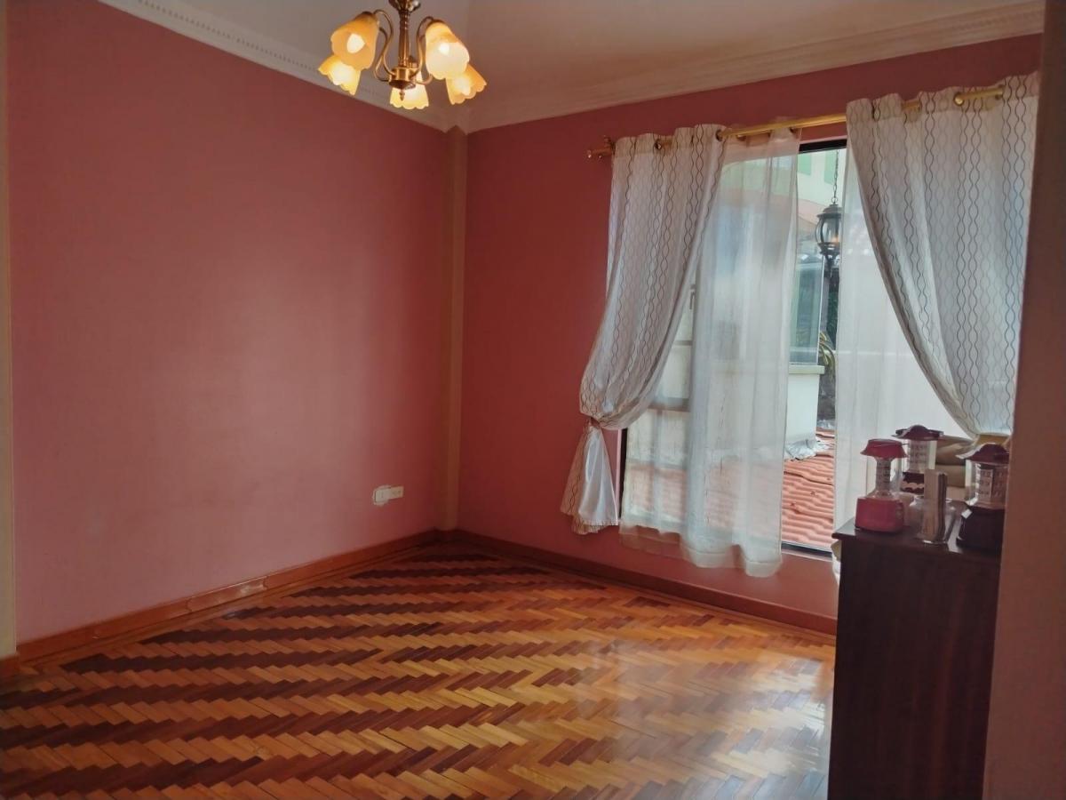 Propiedad de Venta en La Armenia1 — imagen 7