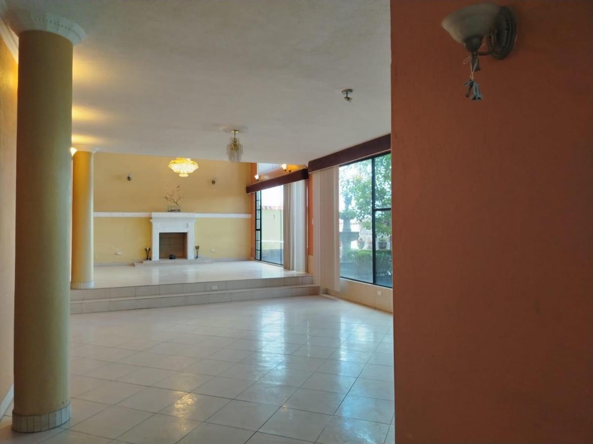 Propiedad de Venta en La Armenia1 — imagen 6