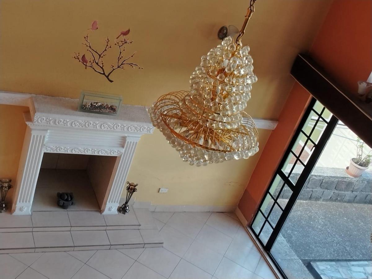 Propiedad de Venta en La Armenia1 — imagen 5