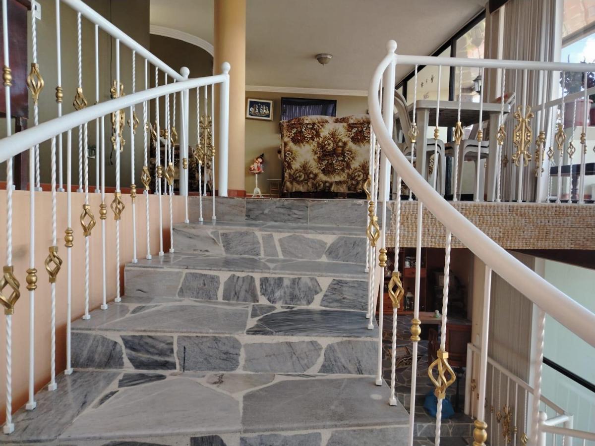 Propiedad de Venta en La Armenia1 — imagen 4