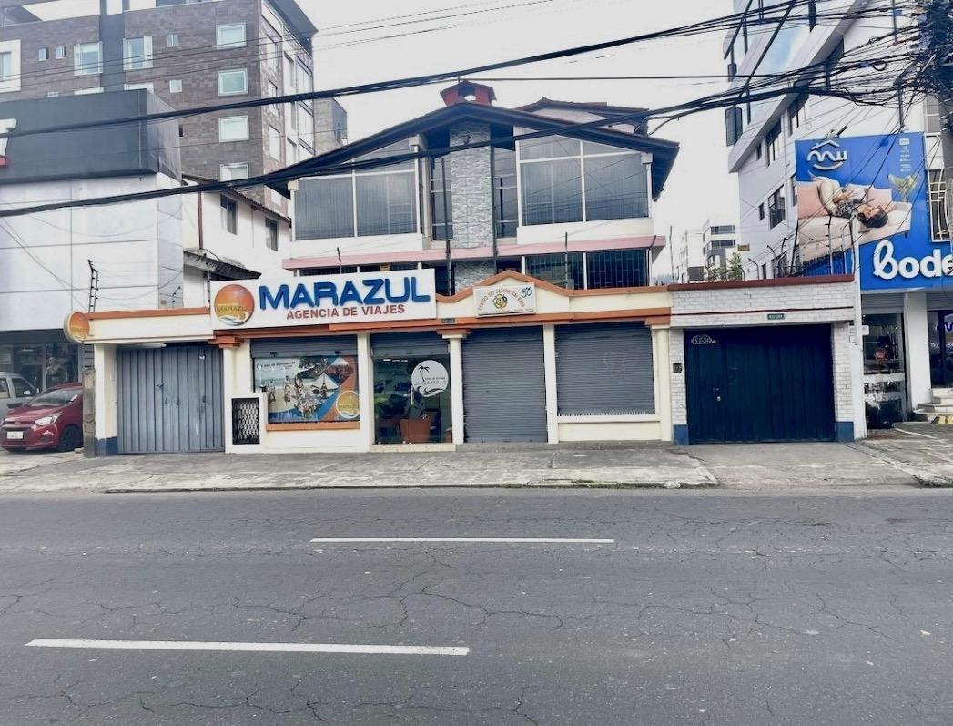 Casa en La Carolina — imagen 10