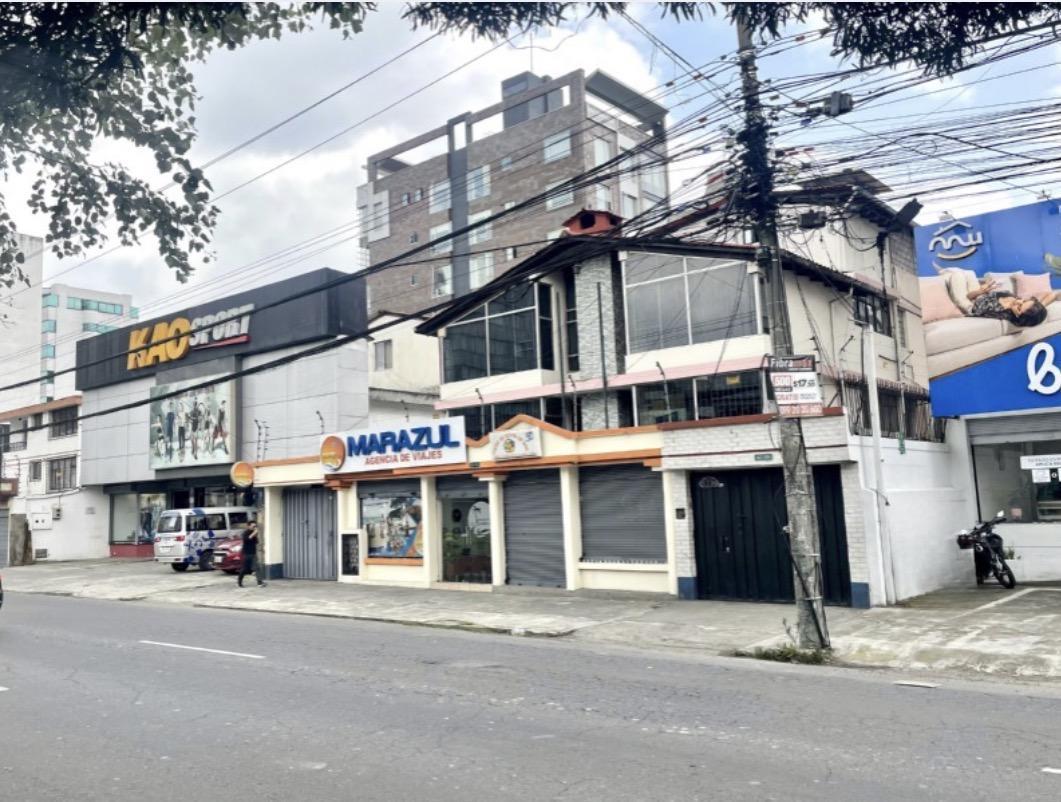 Casa en La Carolina — imagen 9