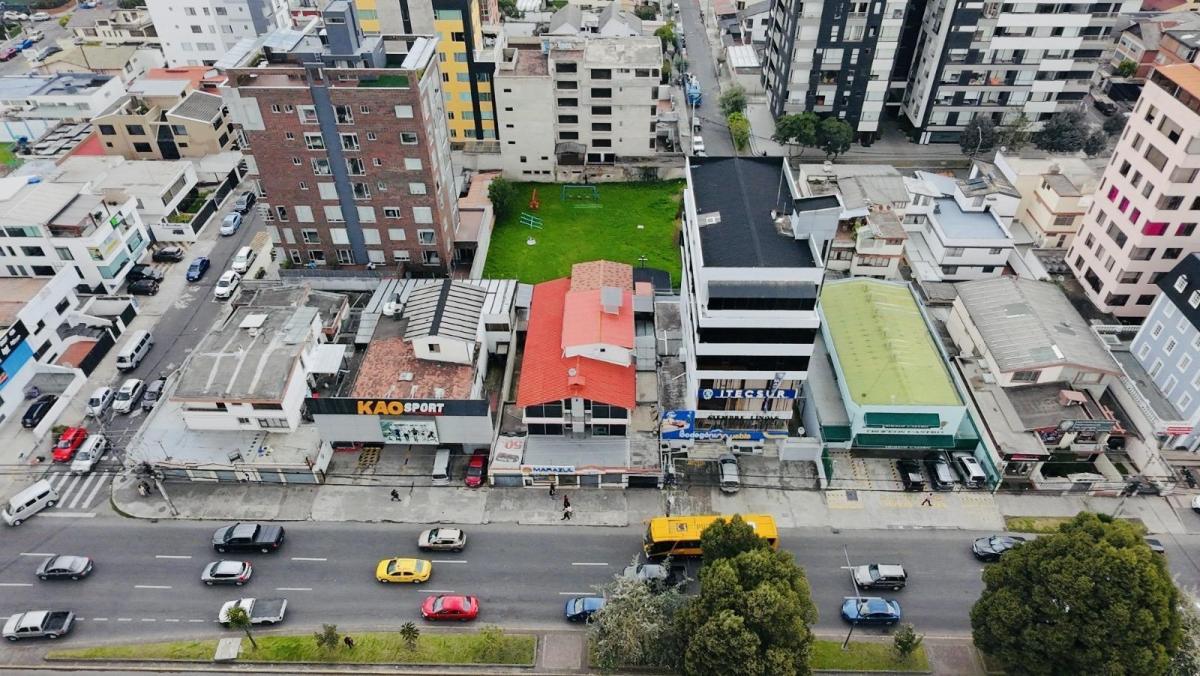 Casa en La Carolina — imagen 7
