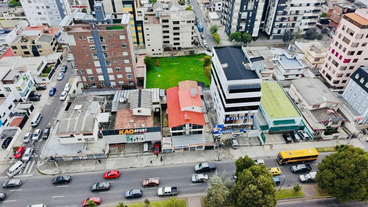 Casa en La Carolina — imagen 6