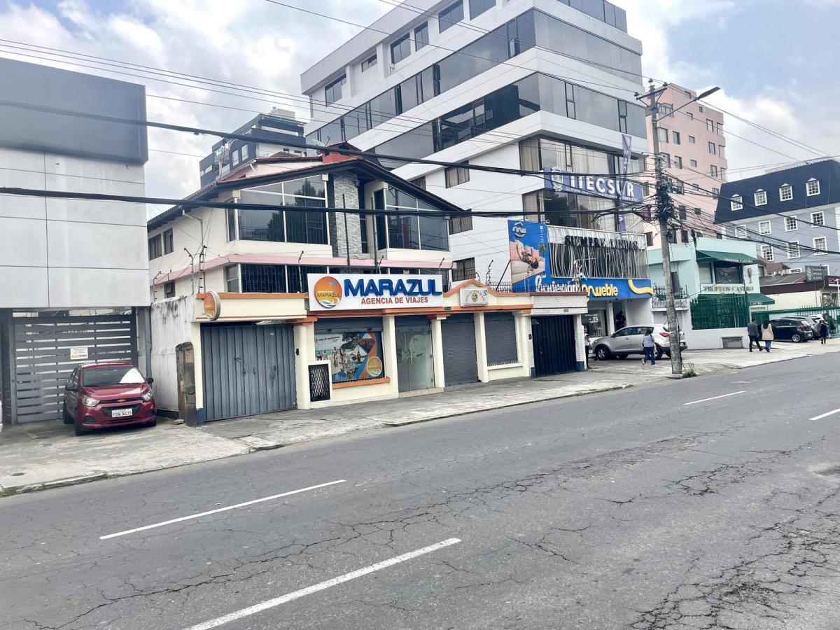 Casa en La Carolina — imagen 5