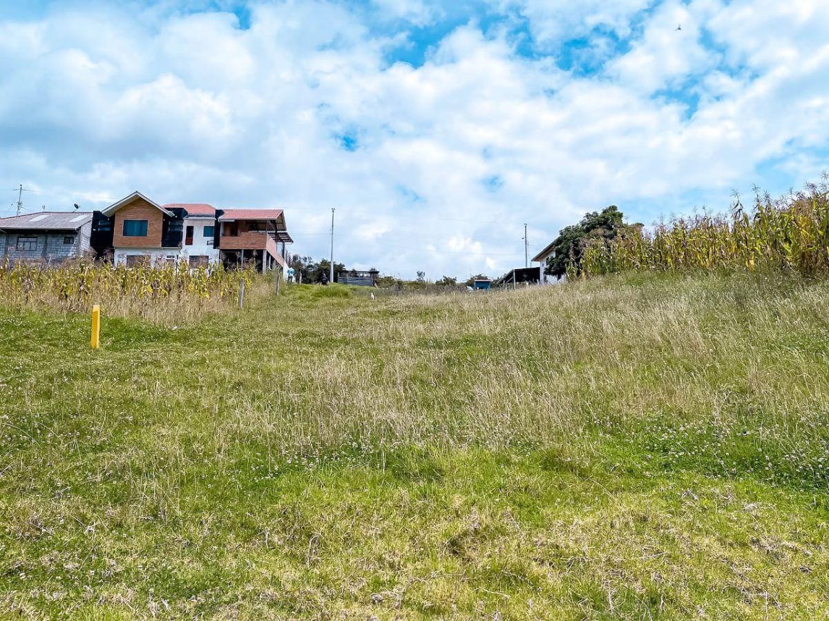 ¡Oportunidad Única! Terreno en Paccha a $110.000, Azuay — imagen 9