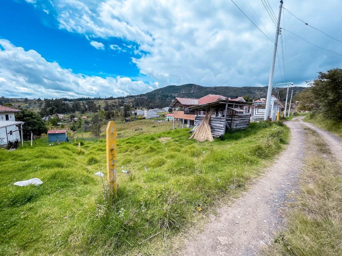 ¡Oportunidad Única! Terreno en Paccha a $110.000, Azuay — imagen 7