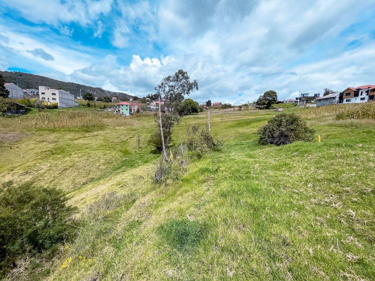 ¡Oportunidad Única! Terreno en Paccha a $110.000, Azuay — imagen 6