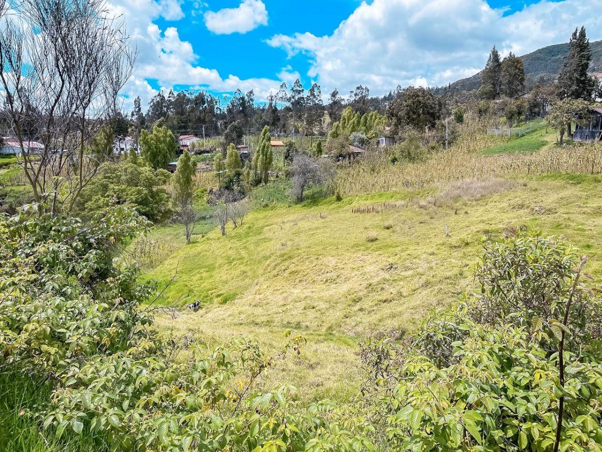 ¡Oportunidad Única! Terreno en Paccha a $110.000, Azuay — imagen 4