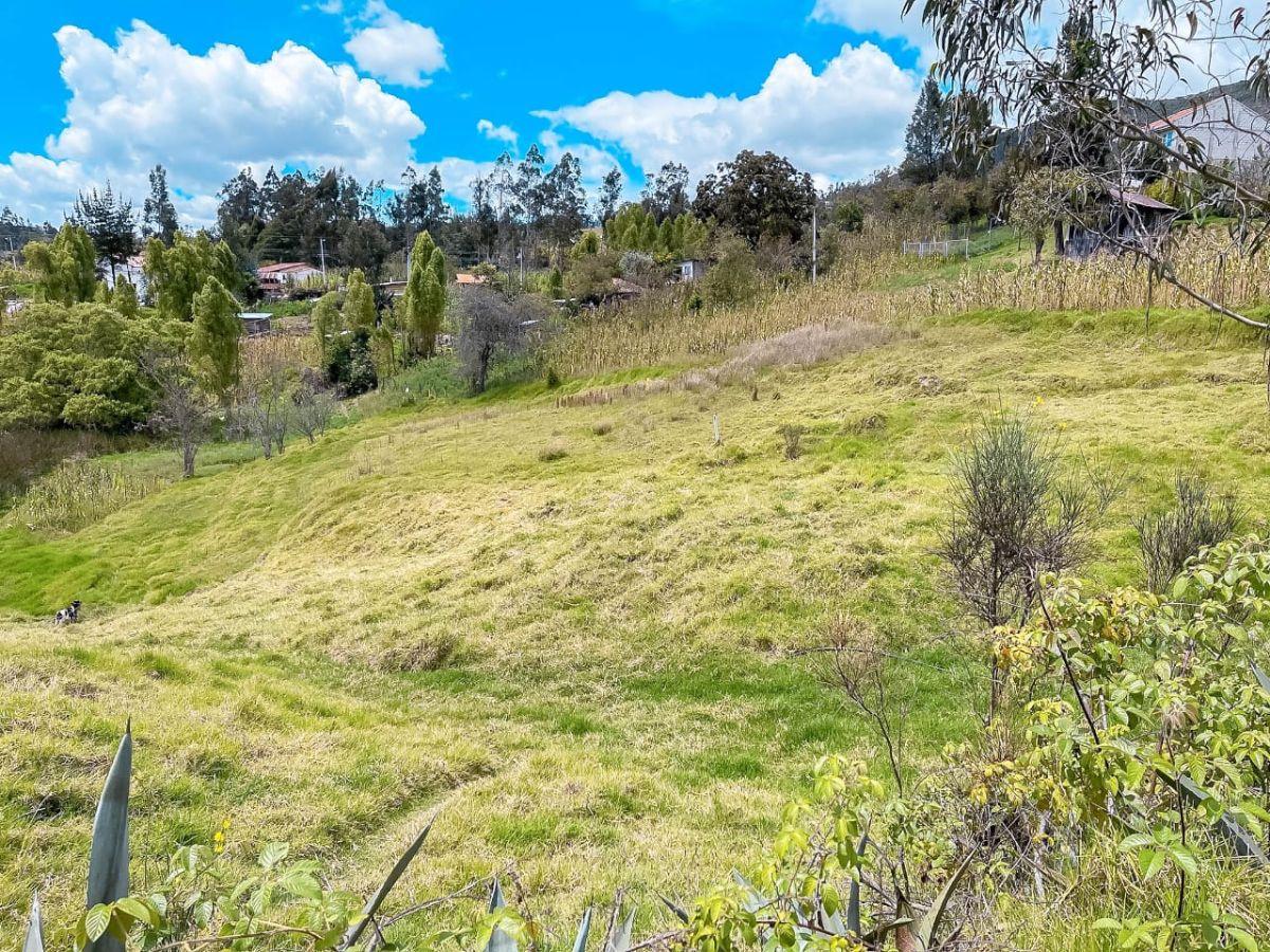 ¡Oportunidad Única! Terreno en Paccha a $110.000, Azuay — imagen 3