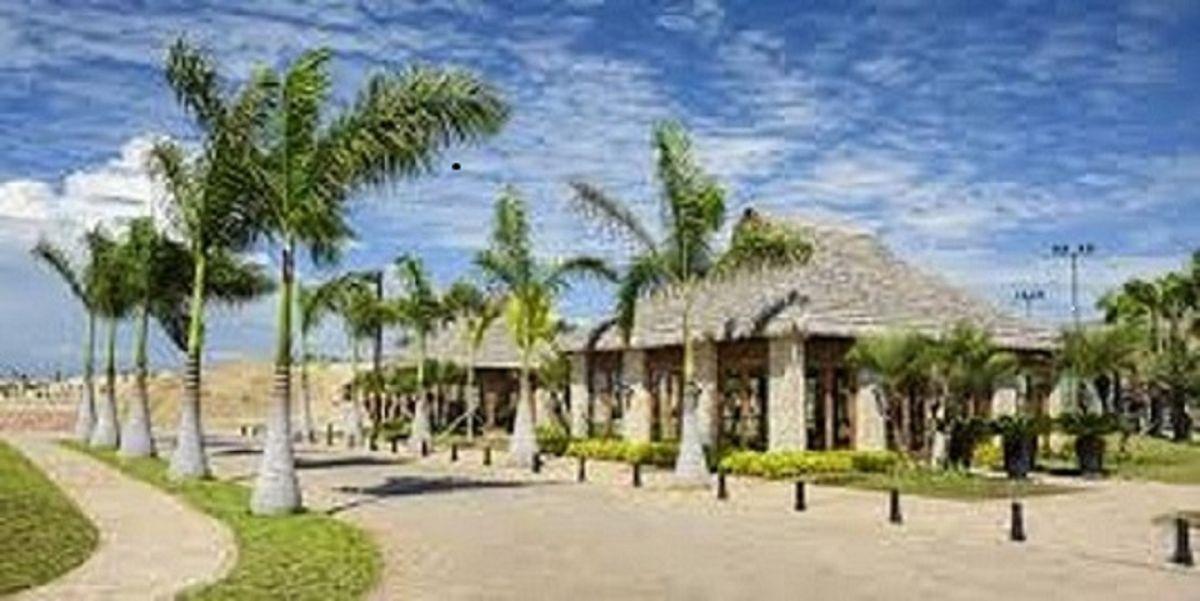 Terreno en Venta Ayangue Casa del Sol — imagen 7