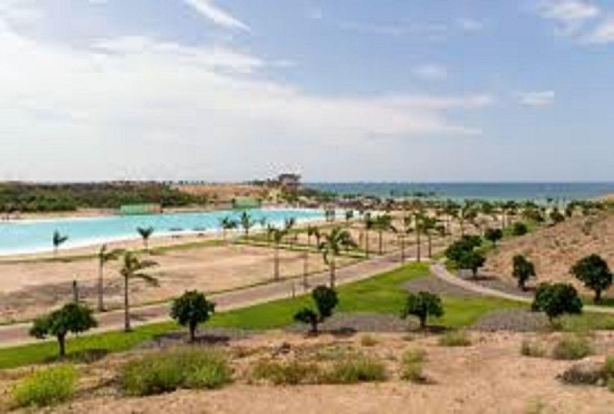 Terreno en Venta Ayangue Casa del Sol — imagen 4