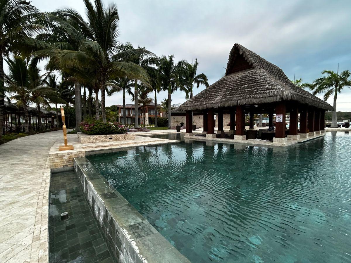 Terreno de 685 m² en Venta en Ayangue — imagen 10