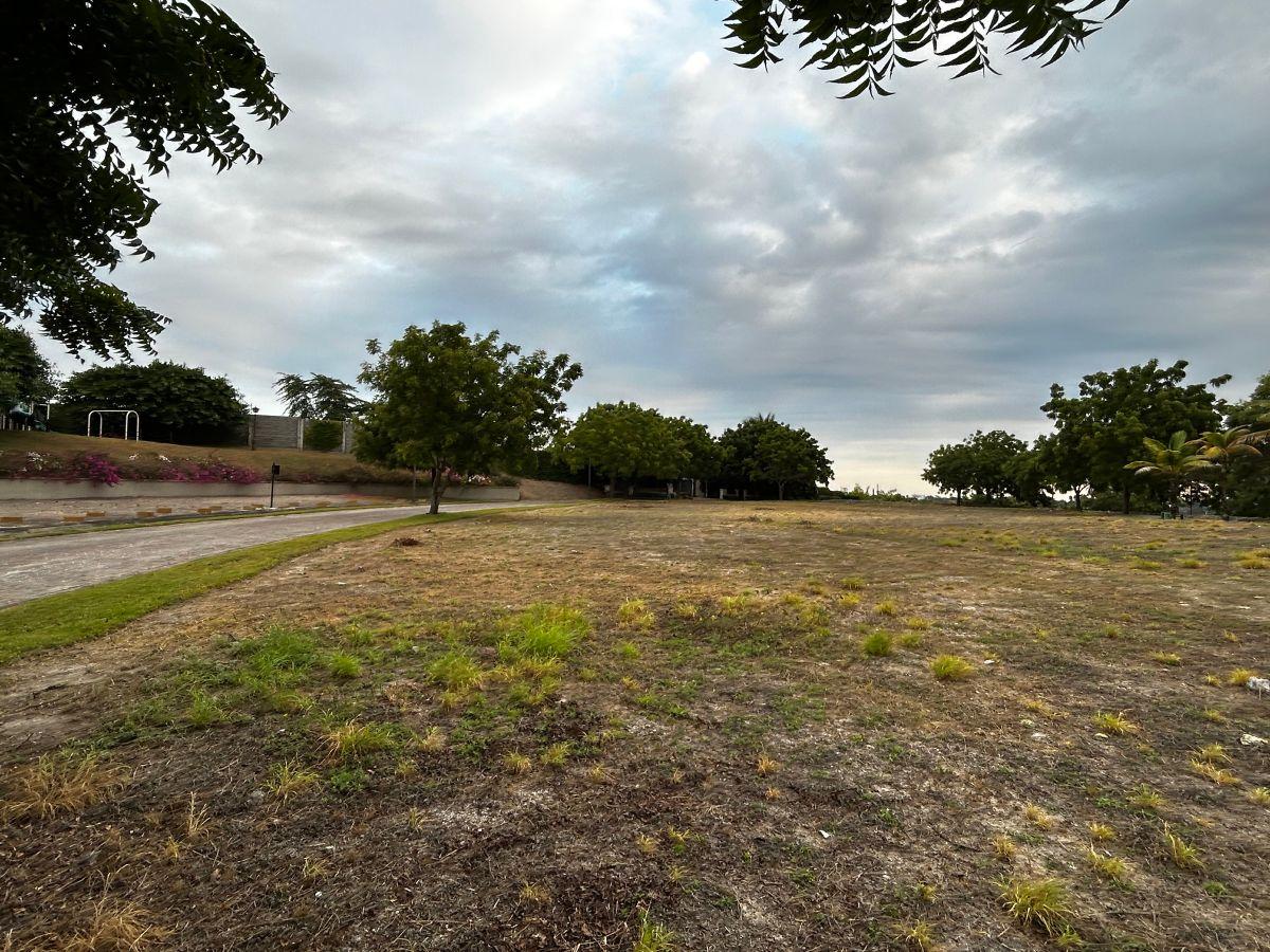 Terreno de 685 m² en Venta en Ayangue — imagen 9