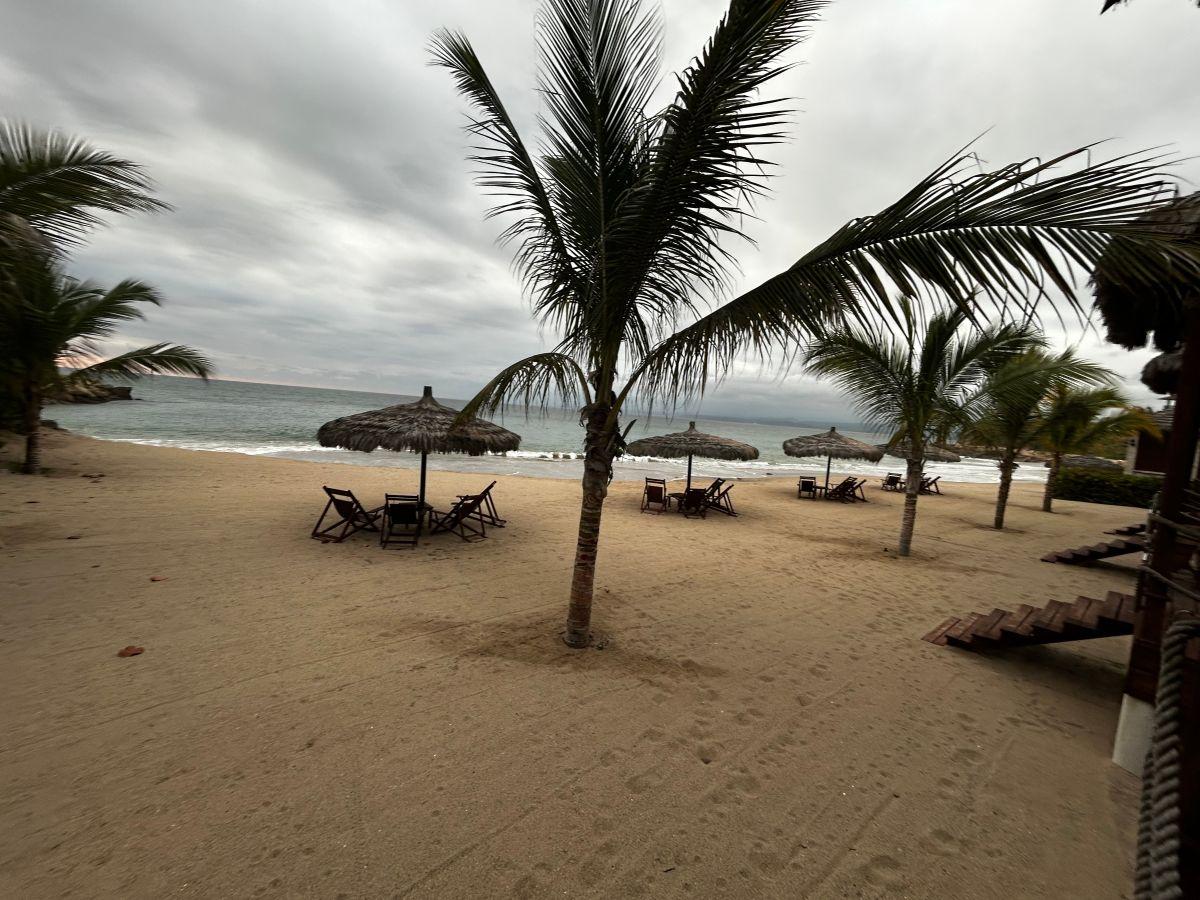 Terreno de 685 m² en Venta en Ayangue — imagen 7