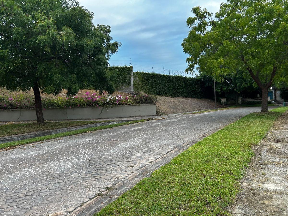 Terreno de 685 m² en Venta en Ayangue — imagen 6